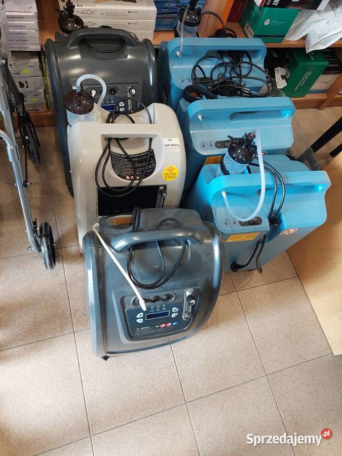 Wózki Chodziki Łóżka Rehabilitacyjne Warszawa uroda