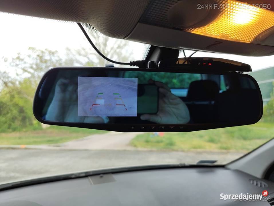 Zadbana Astra H 18 kombi Łódź sprzedam