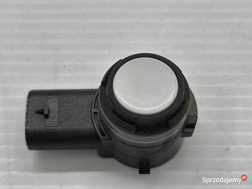 CZUJNIK PARKOWANIA PDC VOLKSWAGEN OE 5Q0919275B