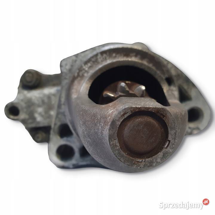 ROZRUSZNIK Honda Civic VIII Jazz III 14 VTEC lubelskie