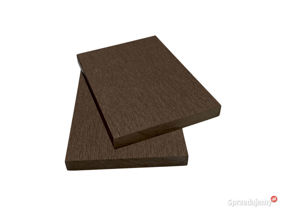 SZTACHETA KOMPOZYT PEŁNA SEQO AA110H16 gładka Ostrzeszów