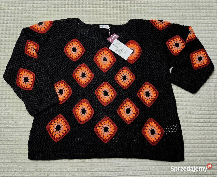 Odzież marki SHEEGO z metką XL XXl Pozostałe świętokrzyskie Sandomierz