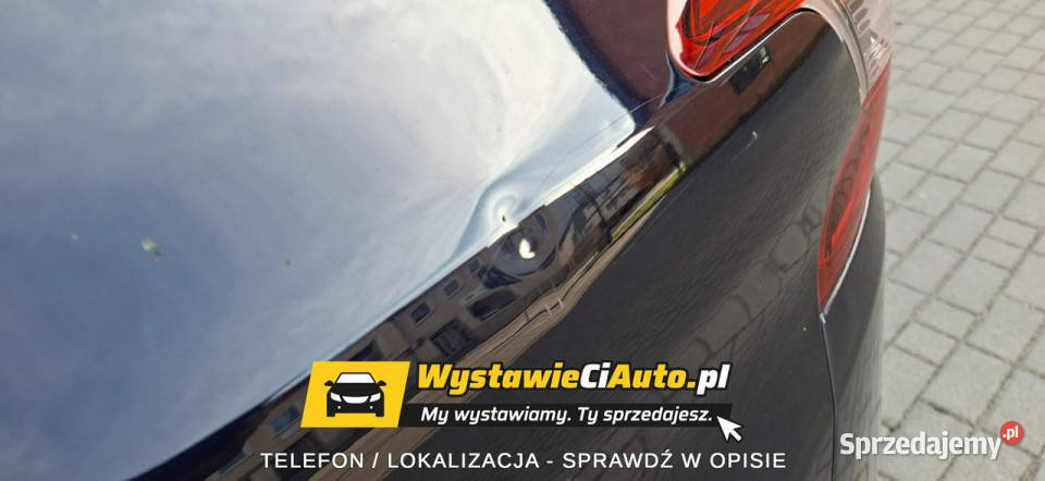 Peugeot 308 Telefon 603111301 Olesno Śląskie T9 ABS Włocławek