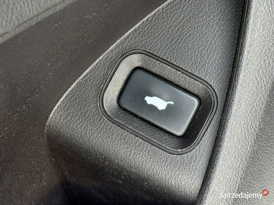 Honda Accord Tourer 22iDTEC 150 Węgrów