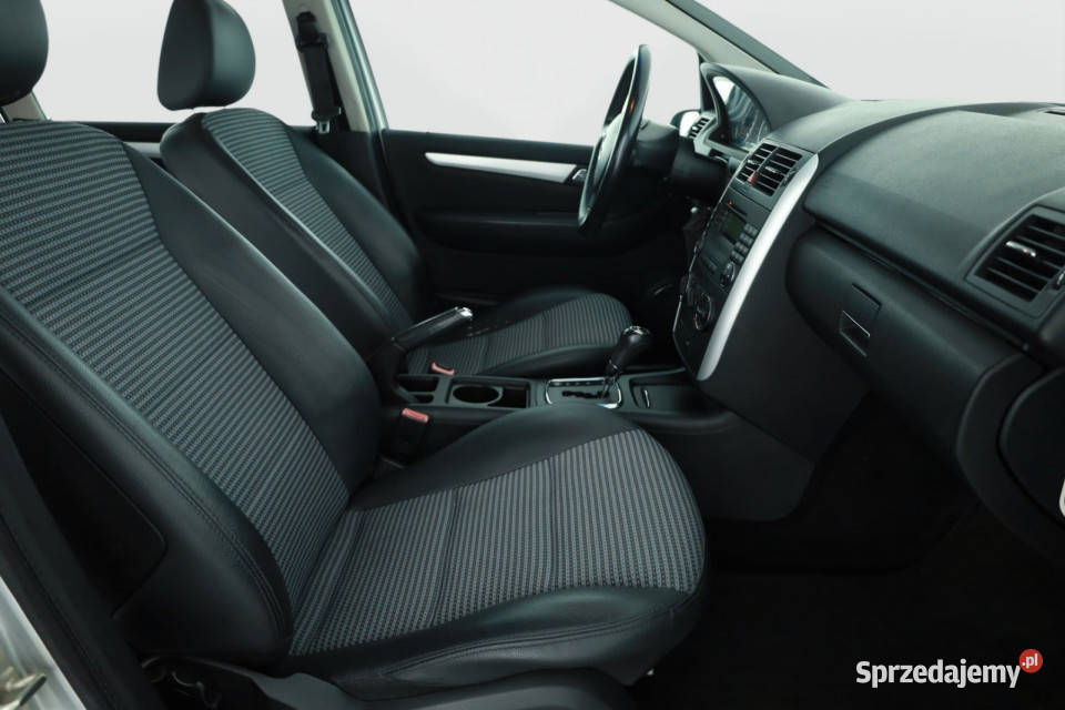 Mercedes A A 150 tempomat Piaseczno