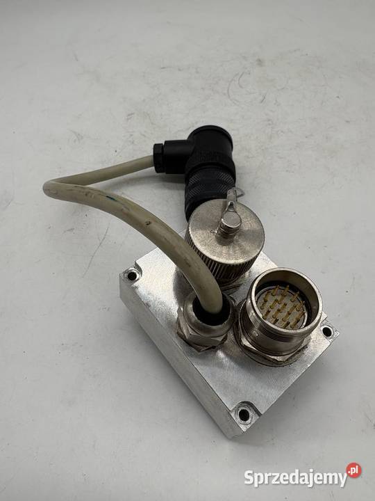 Festo M23CPXTN 702510 Warszawa