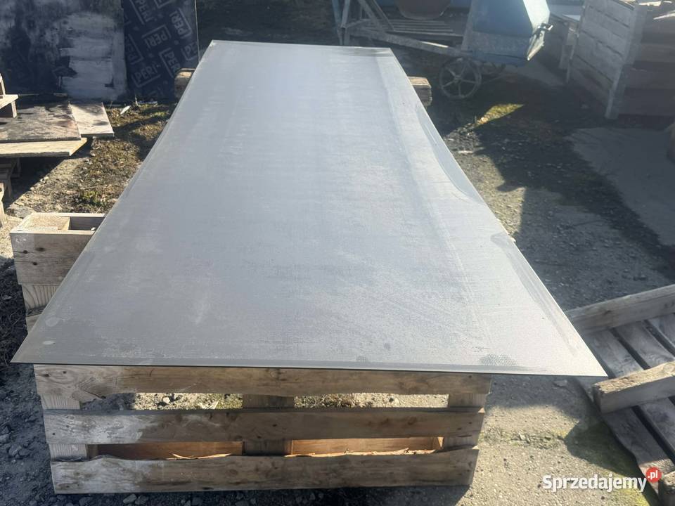 Spieki kwarcowe sprzedam Biłgoraj