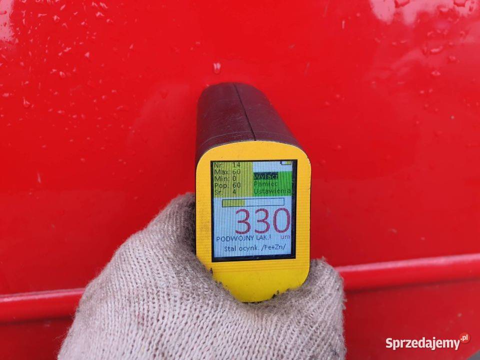 DRZWI PRAWE TYŁ FORD MONDEO MK3 B4Y