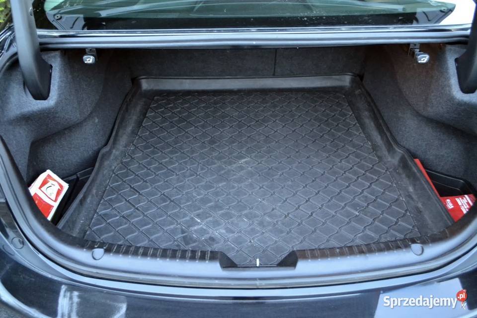 MAZDA 6 OKAZJA Polski salon serwisowany ASO 6 podkarpackie