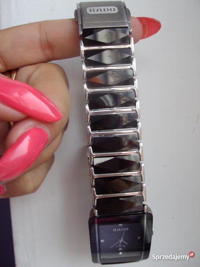 ZEGAREK Rado TANIOOOOOOOOOO mazowieckie Siedlce