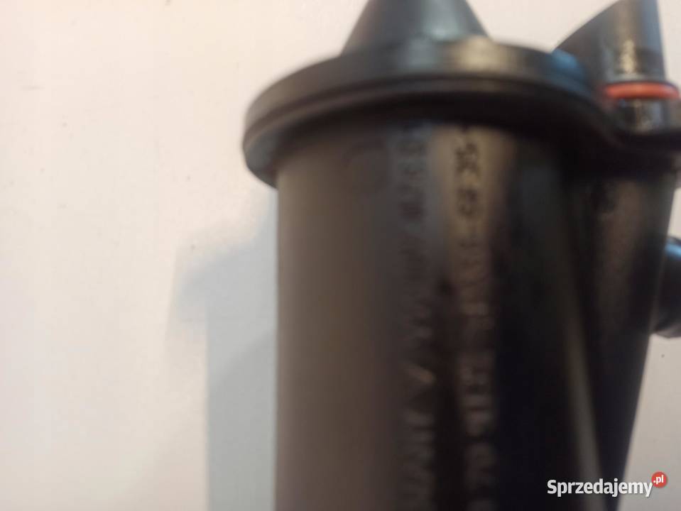 PORSCHE 987 ODMA SEPARATOR OLEJU 99610702601 sprzedam