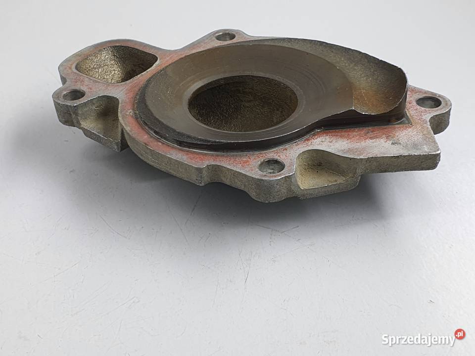 Dekiel Pokrywa Pompy Wody Ktm Sx 450 Exc