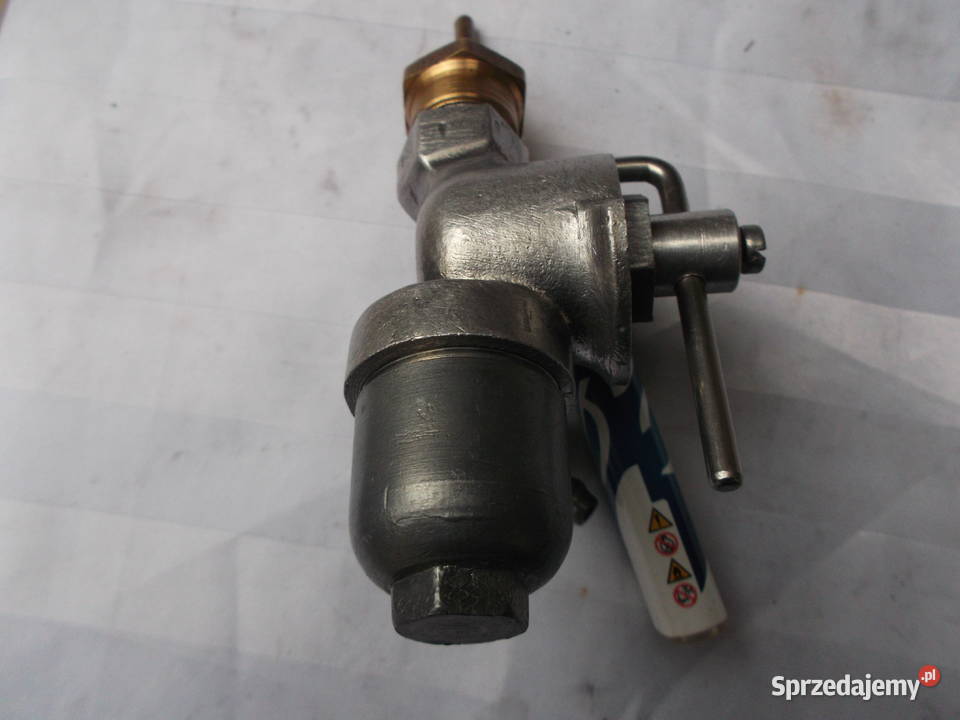 ZUNDAPP K500 K600 K800 KS750 BMW R71 R51 R60 R61 Świerzawa