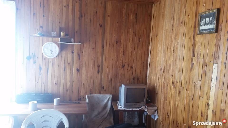 ROD ENERGETYK OGRODY DZIALKOWE SPRZEDAM WAZÓW 16 Łódź