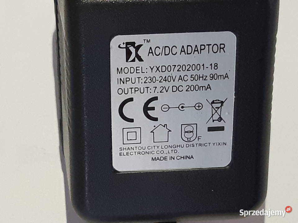 Cyma 126 zestaw Niemce