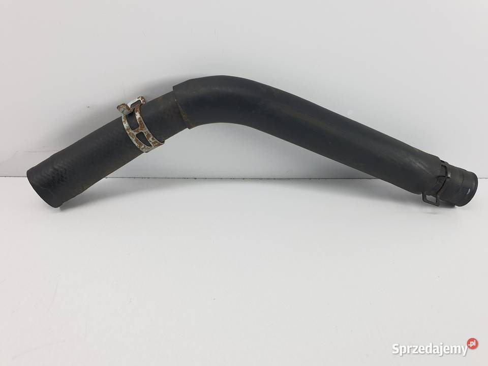 Waz Przewod Chlodzenia Yamaha Yxz 1000 R Łódź