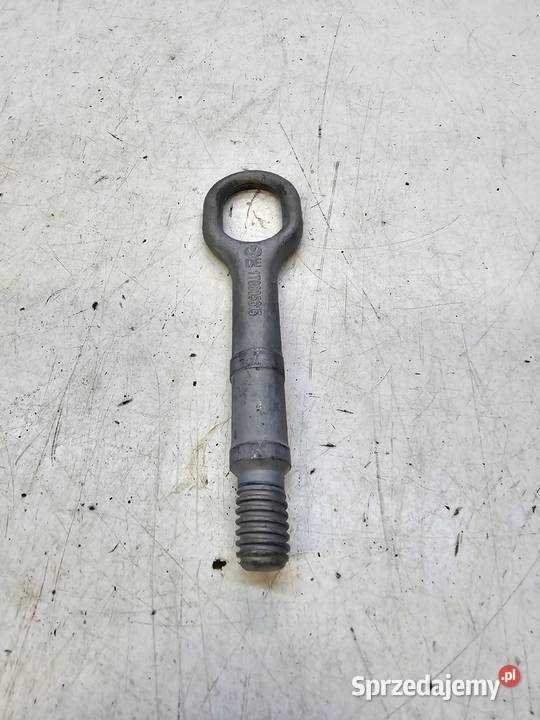 HAK UCHO HOLOWNICZE AUDI VW SKODA SEAT 1T0805615 Przystajń