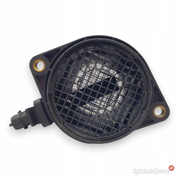 PRZEPŁYWOMIERZ Fiat Grande Punto Opel Suzuki 13 osobowe Chełm
