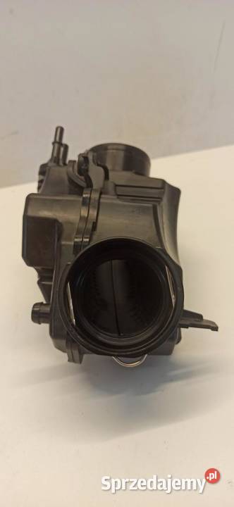 VOLVO XC40 RURA DOLOT POWIETRZA 32336631 dolnośląskie