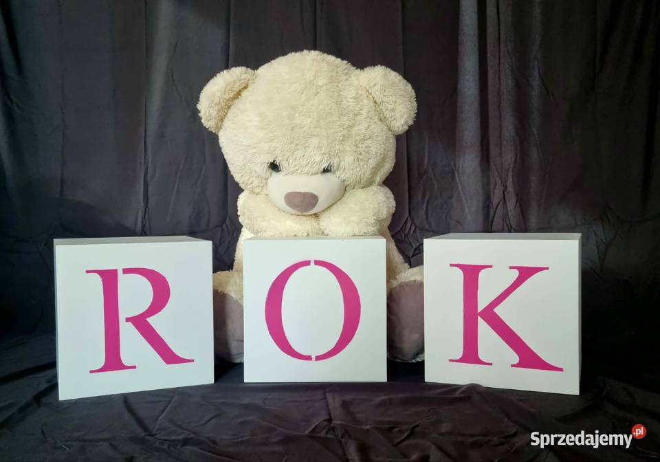 Kostki do zdiec Kraków