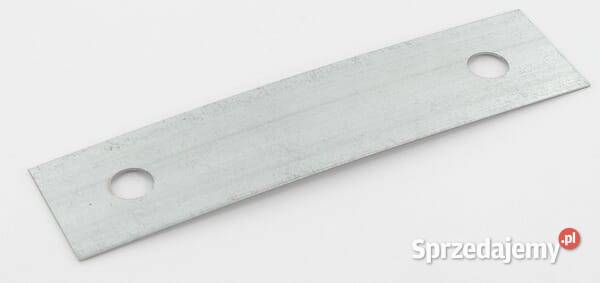 Płytka napełniająca MX 95730236 Kamionna sprzedam