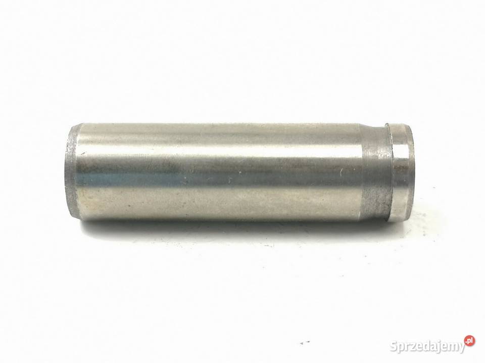 PROWADNICA ZAWORU KIA BESTASPORTAGE 19931999 osobowe Części samochodowe