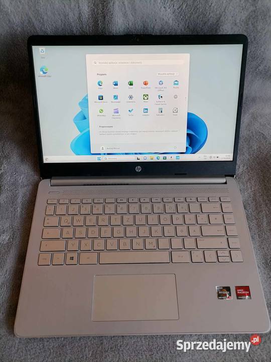UWAGA wyprzedaż laptopy tablety smartfony nowe i Góra Kalwaria