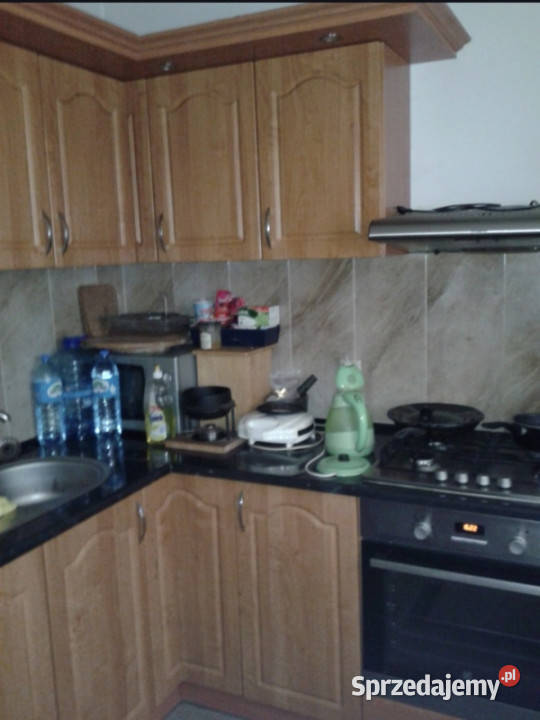 Sprzedam dom 150m2 Sprzedaż