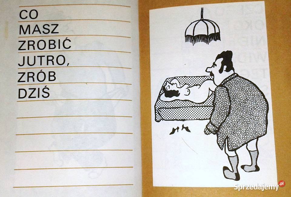 Kuba Bogu tak Bóg Kubie Eryk Lipiński Chełm