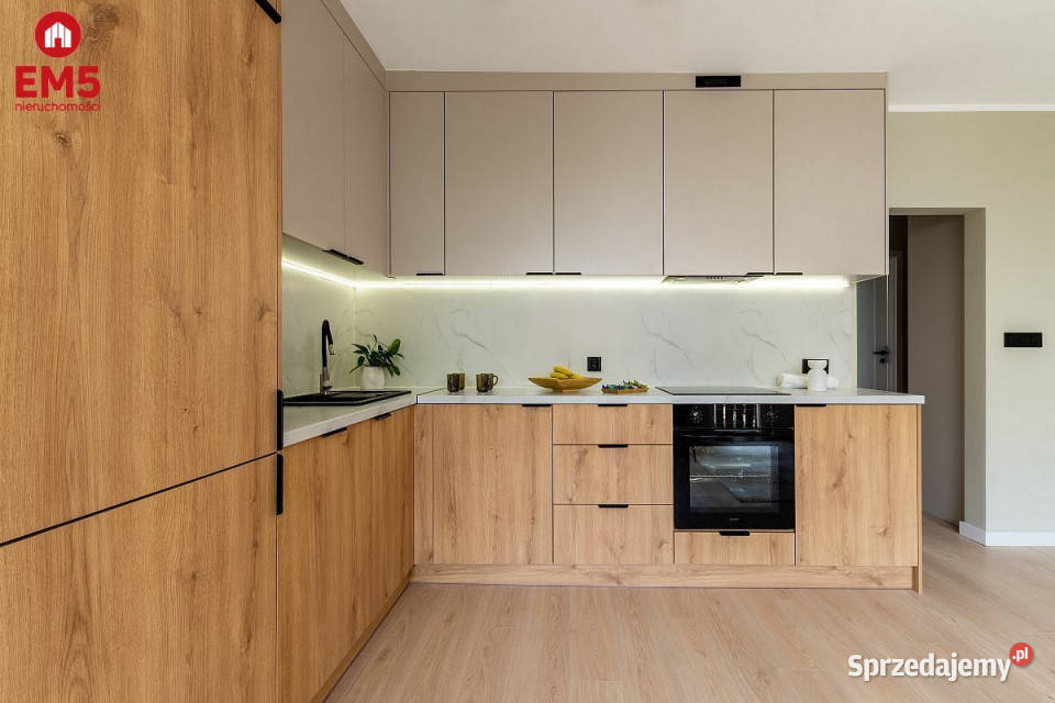 sprzedaży mieszkania 48m2 3 pokojowe Białystok balkon podlaskie sprzedam