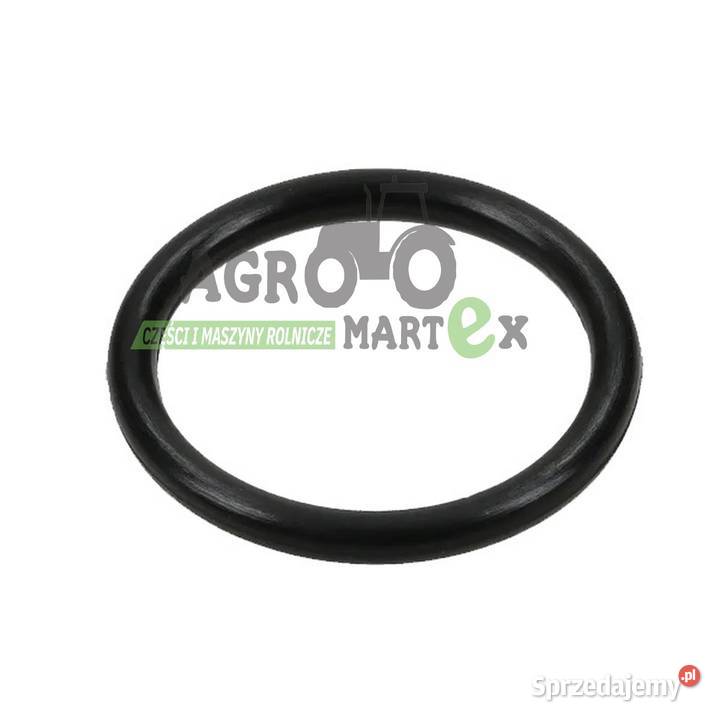 51M7048 ORING JD Wichrów