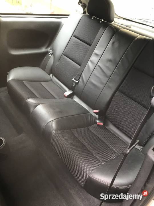 Rover 25 Streetwise 16 benzyna 2005r Kępno sprzedam