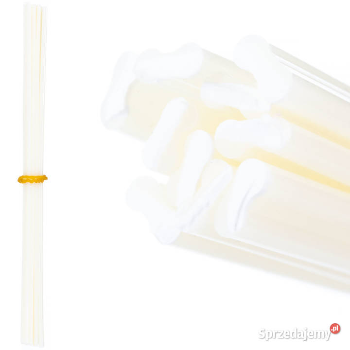 Prowelder Kit Mini Zestaw Spoiw do Spawania Ludźmierz