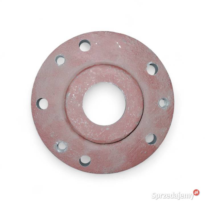 Gniazdo wałka sprzęgłowego Wladimirec T25 LTZ sprzedam