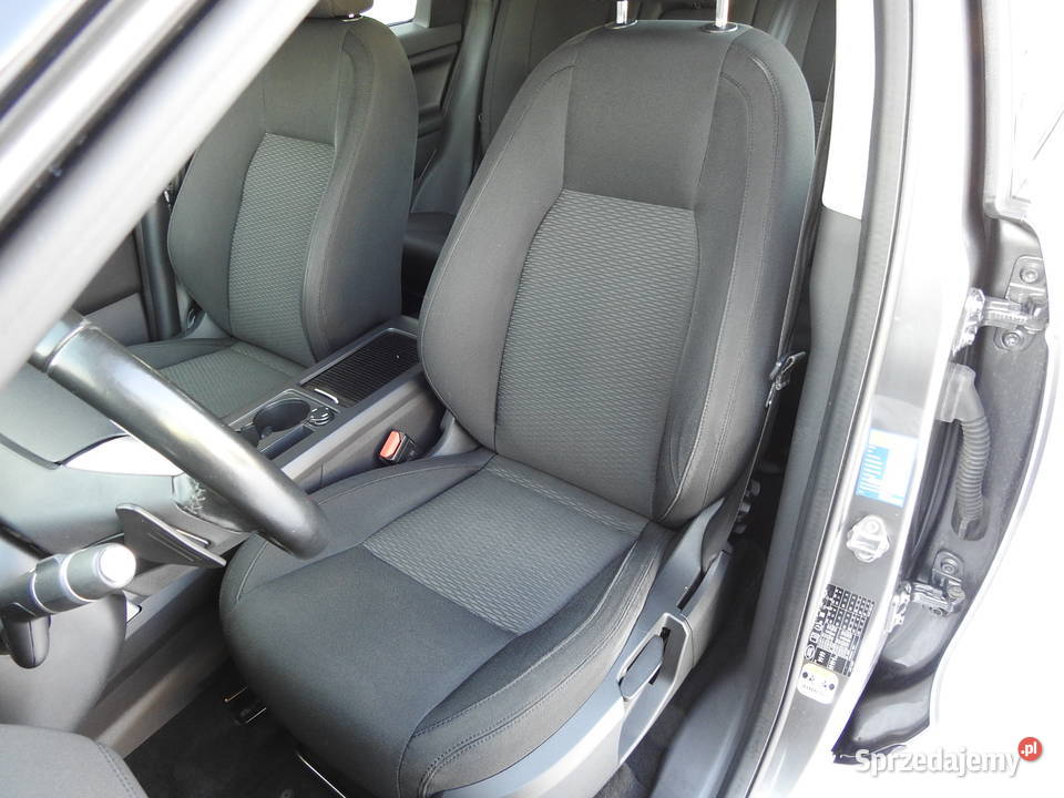 20 D 4X4 AUTOMAT BLACK EDITION BEZWYPADKOWY podkarpackie Mielec sprzedam