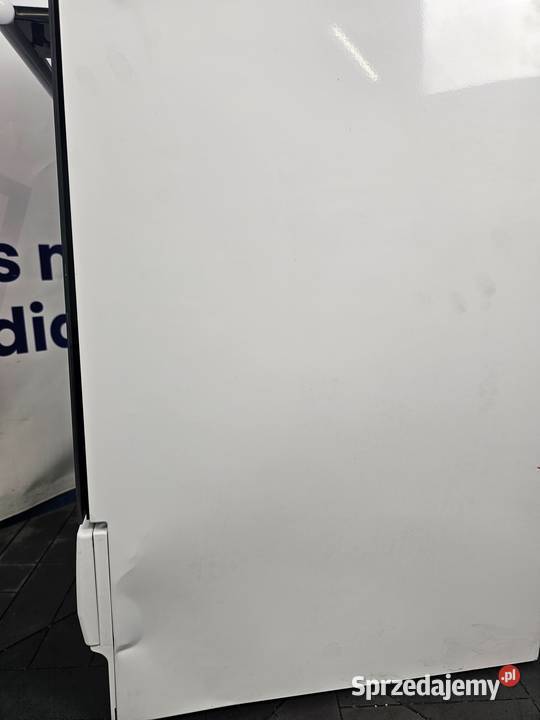 Kuchnia gazowoelektryczna Amica