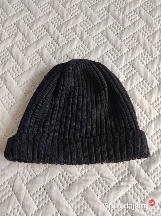 czapka w czaszki Uniseks Biała Podlaska sprzedam