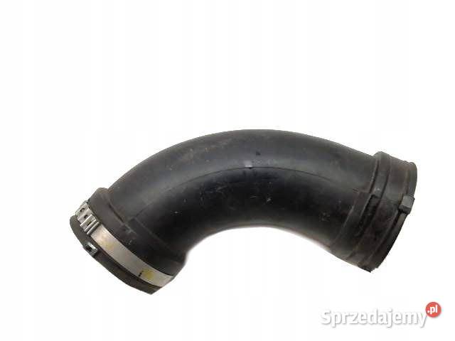 RURA PRZEWÓD INTERCOOLERA Opel Corsa II B 10 B sprzedam