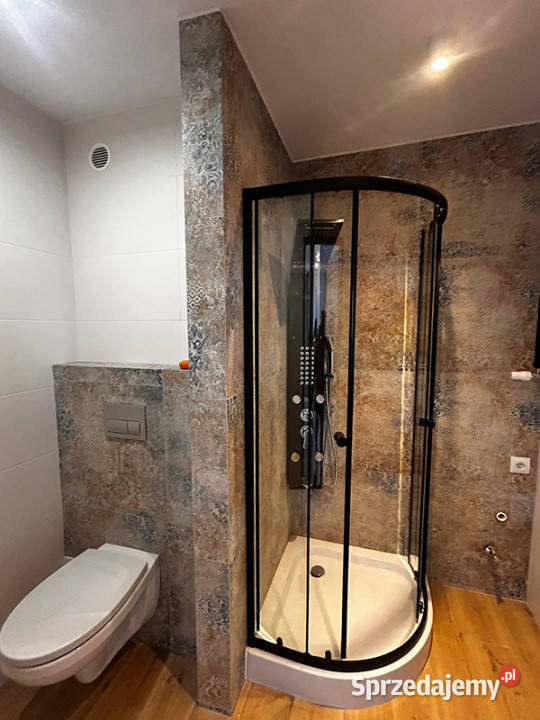 Sprzedaż mieszkania 2 pok OpoleZWM Sprzedaż