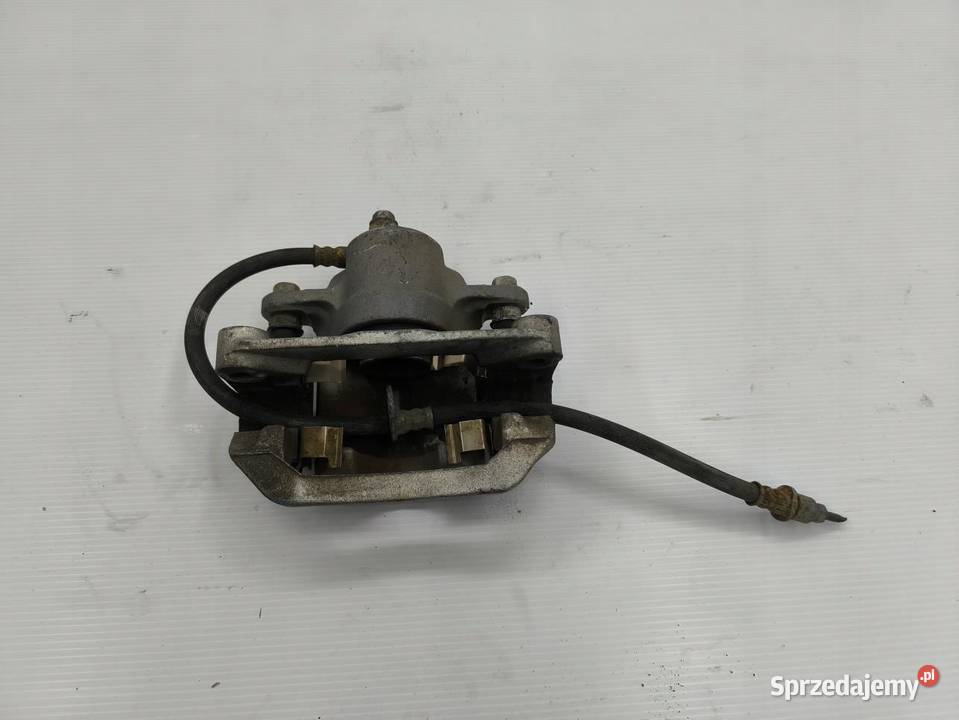 ZACISK HAMULCOWY PRAWY TYŁ SUBARU FORESTER IV SJ