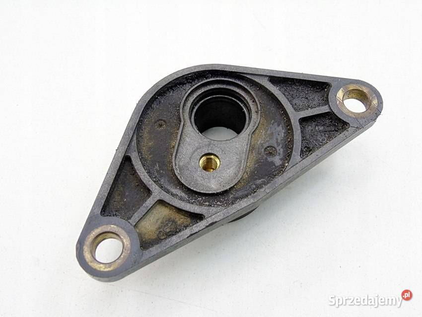 ŁAPA WSPORNIK CZUJNIKA WAŁKA ROZRZĄDU 18 16V Sosnowiec