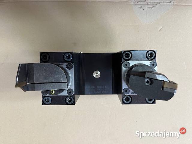 Oprawka Mazak VDI40 Nowogrodziec