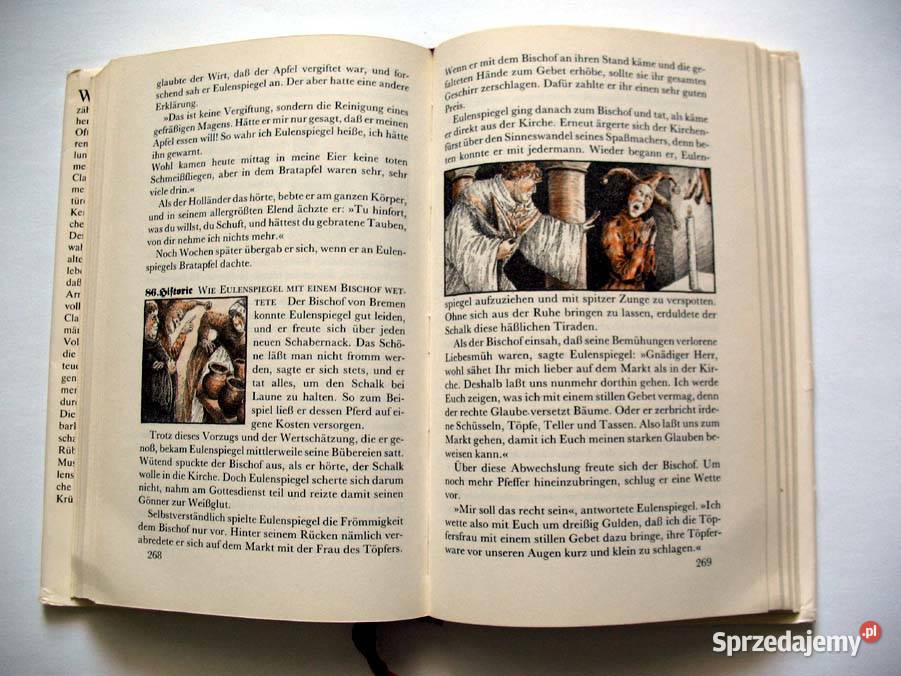 Skarby z Niemieckich legend GDahne książka DE ISBN 3357000334 Siedlce sprzedam