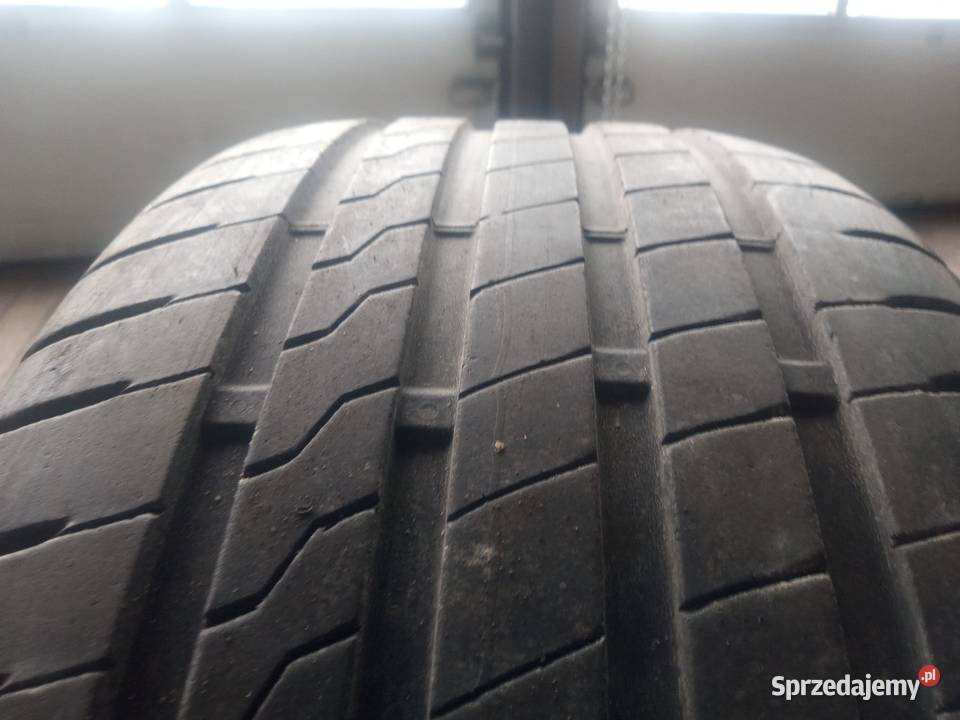 PIRELLI 2354517 Samochodowe Strzelce Opolskie sprzedam