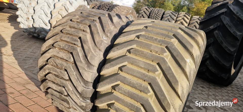 50045225 50050225 55045225 Alliance trelleborg warmińsko-mazurskie sprzedam