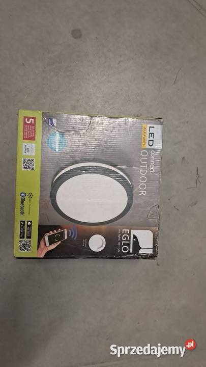 Sokół 600 koło Chomęcice