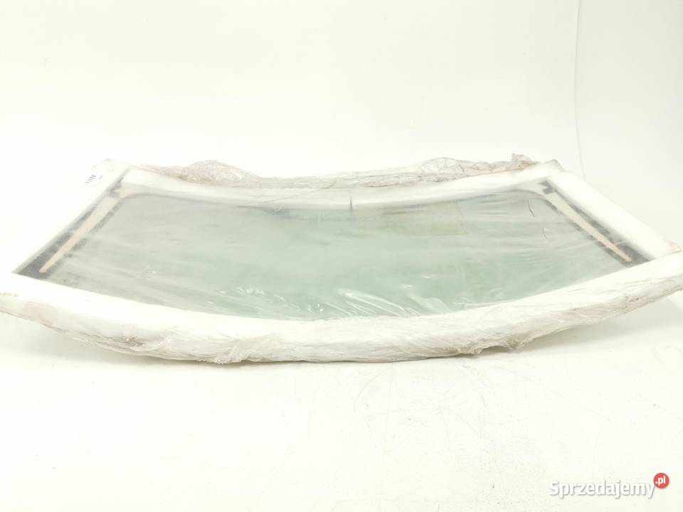 SZYBA TYLNA FIAT ALFA ROMEO LANCIA 43R007022 DOT sprzedam