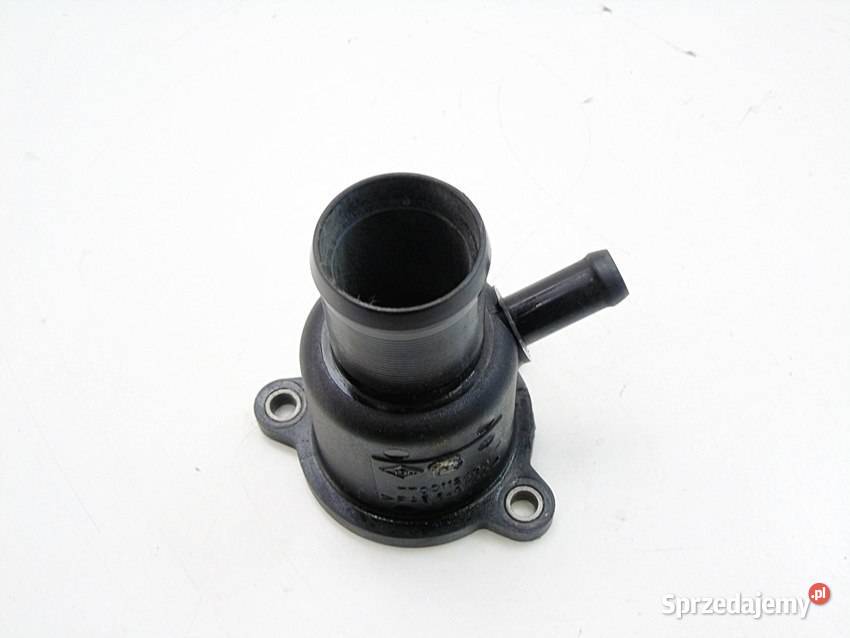 Obudowa termostatu 20 16V IDE LAGUNA 2 MEGANE 1