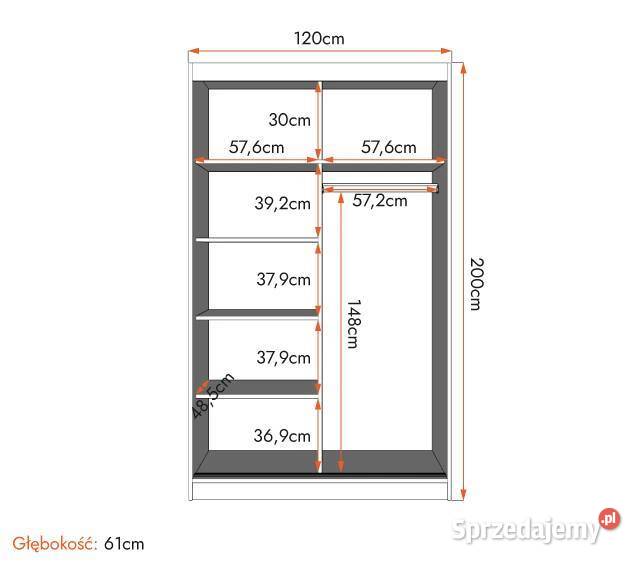 Zastaw różne kolory szybka wysyłka Różne kolory łódzkie