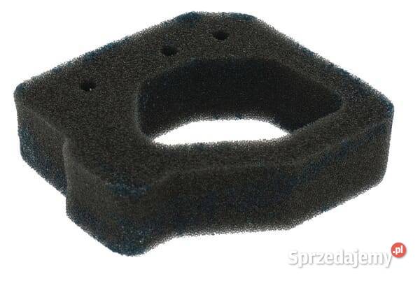 Filtr powietrza Honda 17211Z0H800 Kamionna